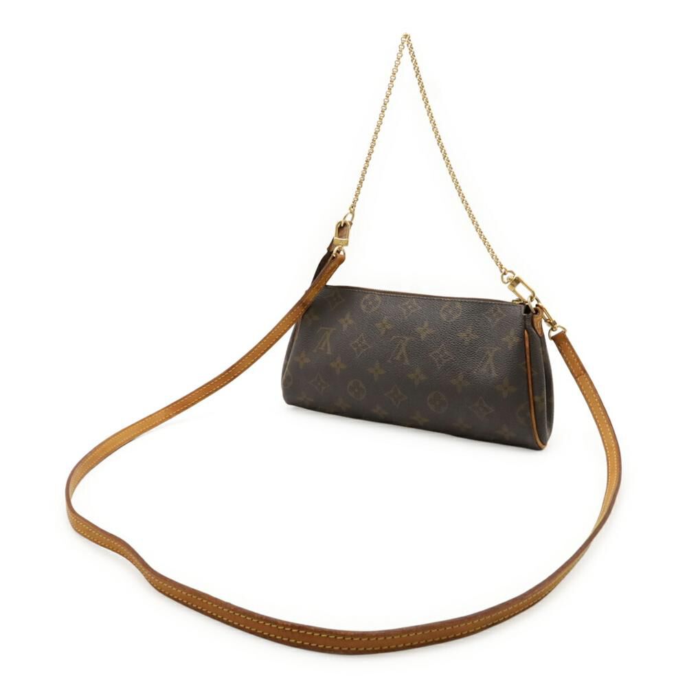 Louis Vuitton Eva