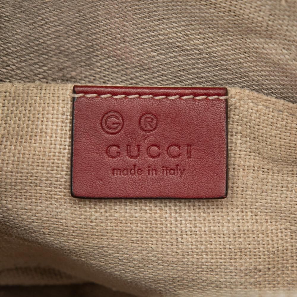 Gucci Handbag
