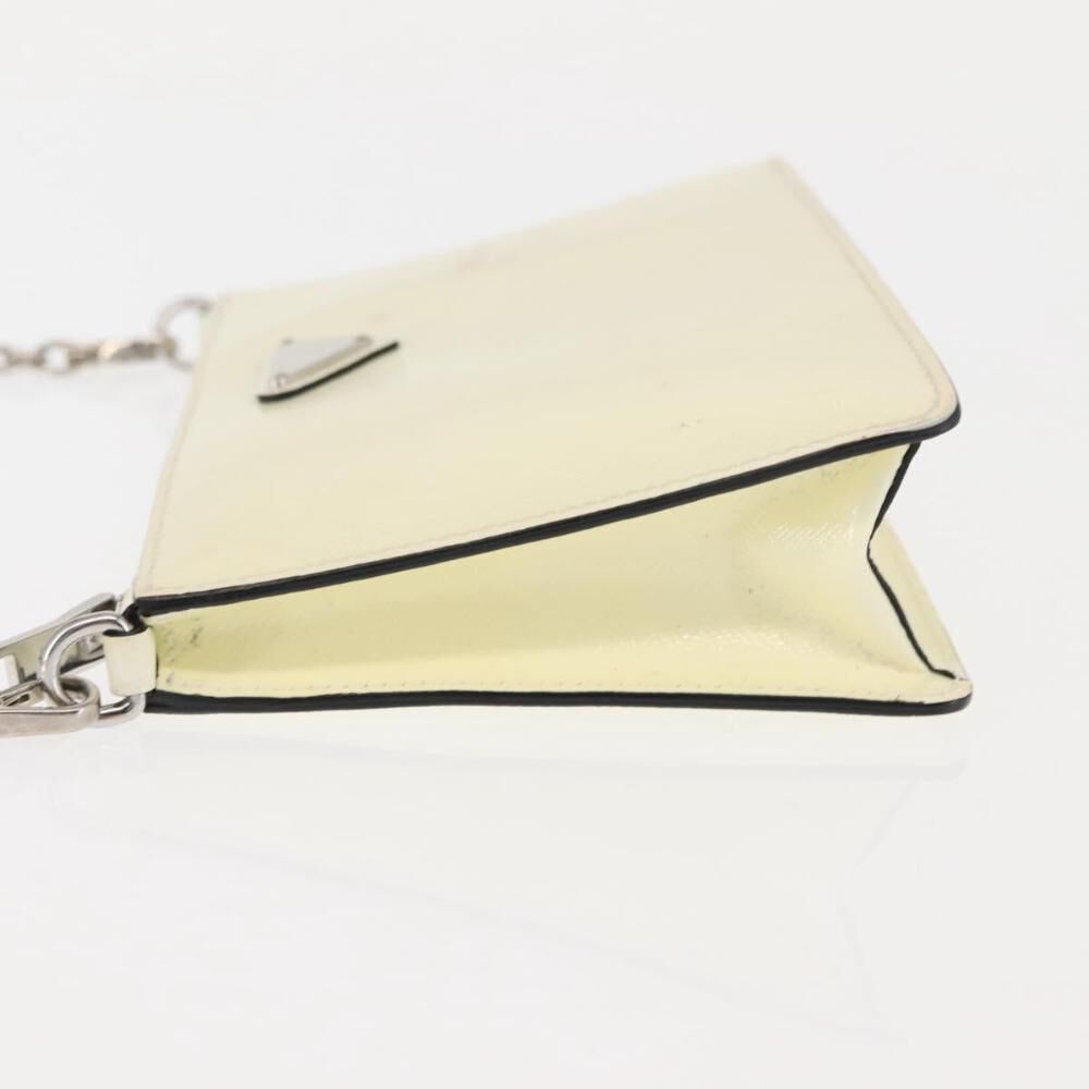 Prada Crossbody Bag