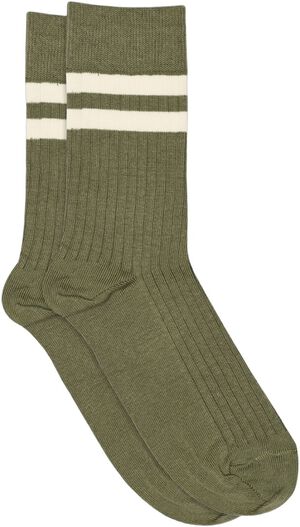 Tina socks