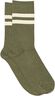 Tina socks