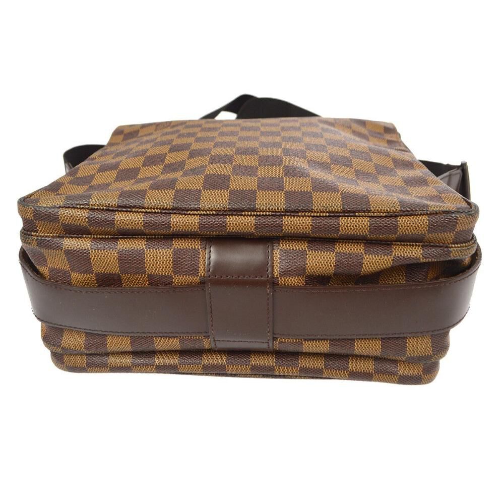 Louis Vuitton Naviglio