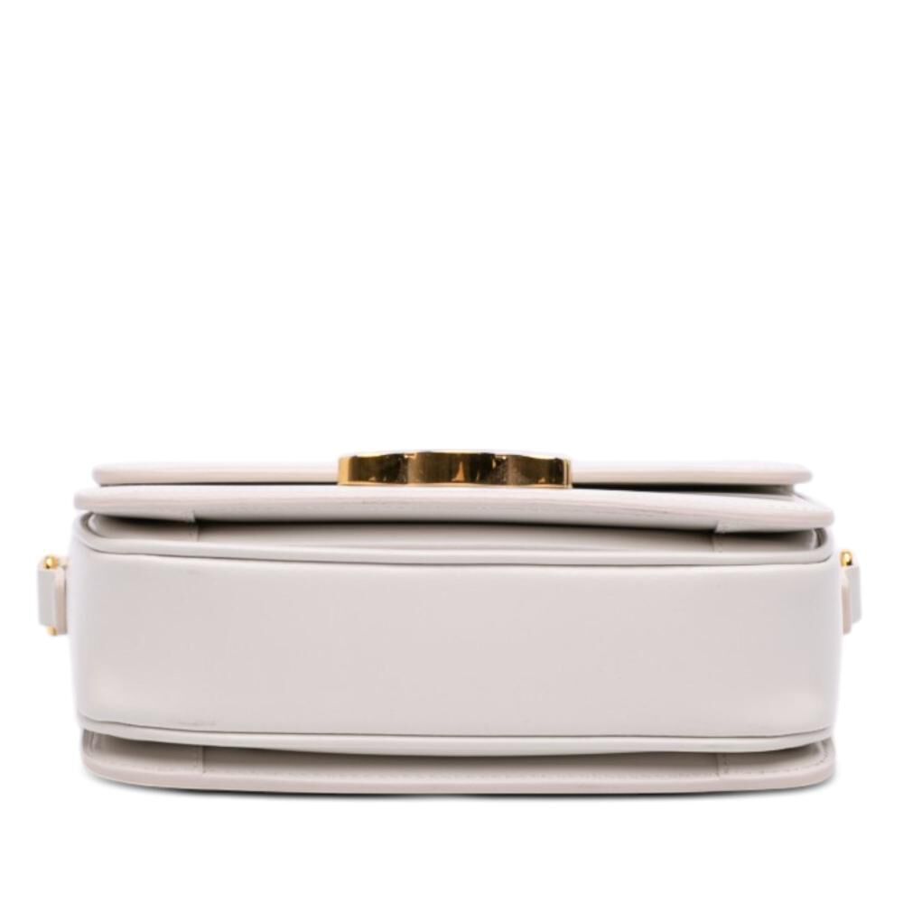 Celine Crossbody Bag
