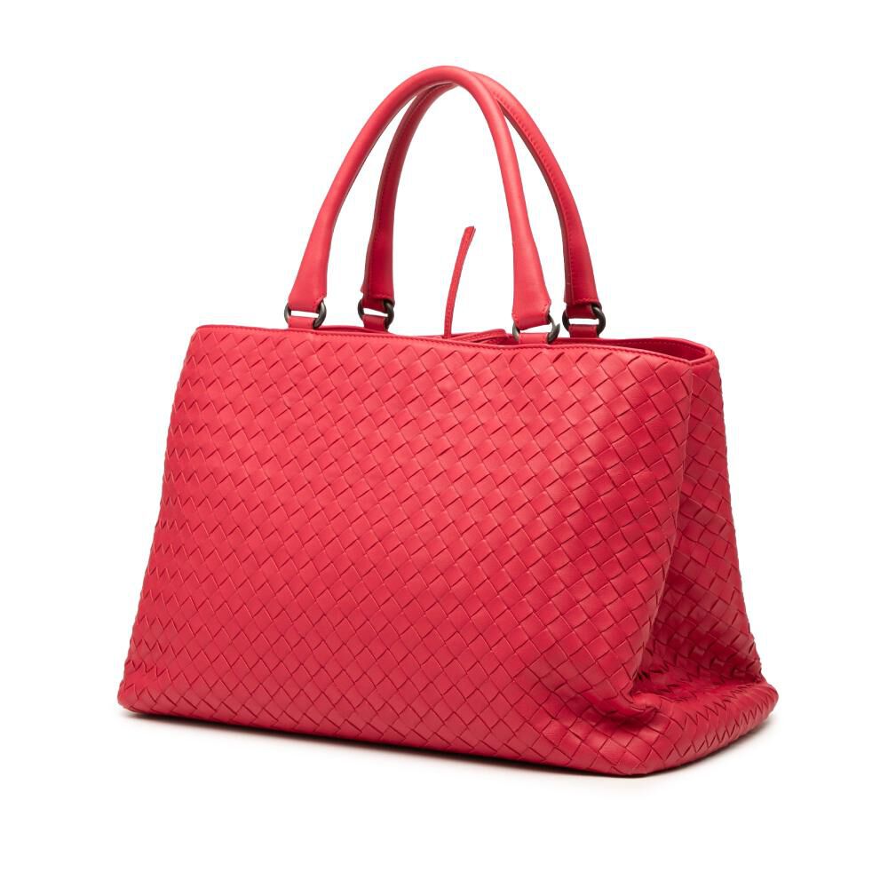Bottega Veneta Tote