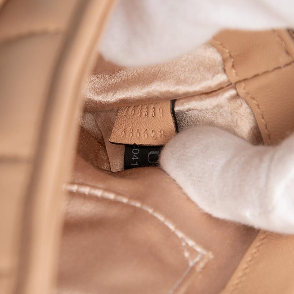 Gucci Handbag