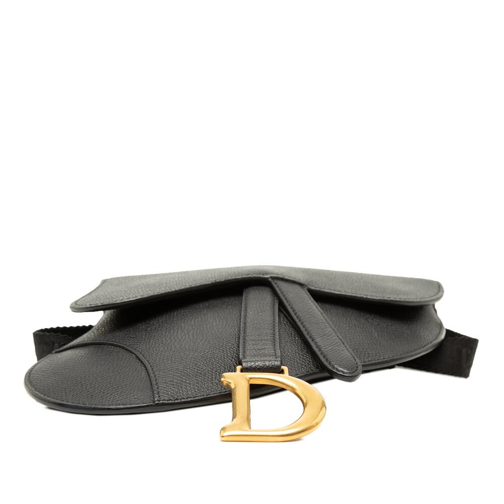 Dior Belt Bag