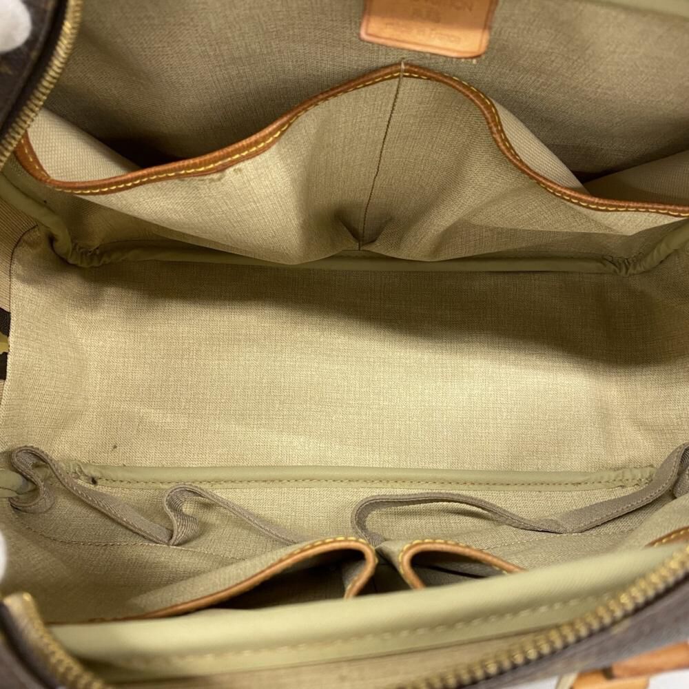 Louis Vuitton Deauville