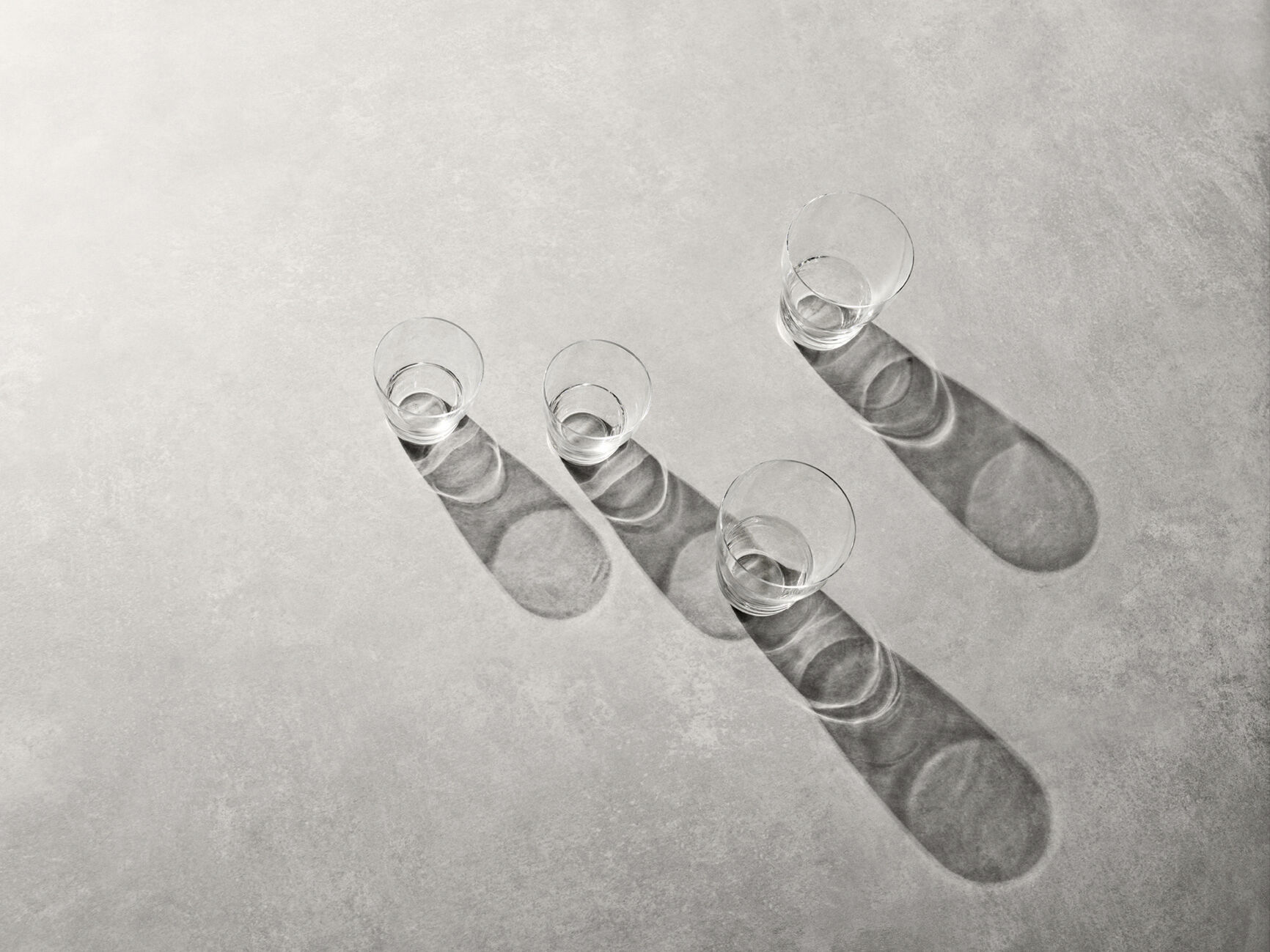 Vipp240 Dricksglas, 15 cl. 2 st.