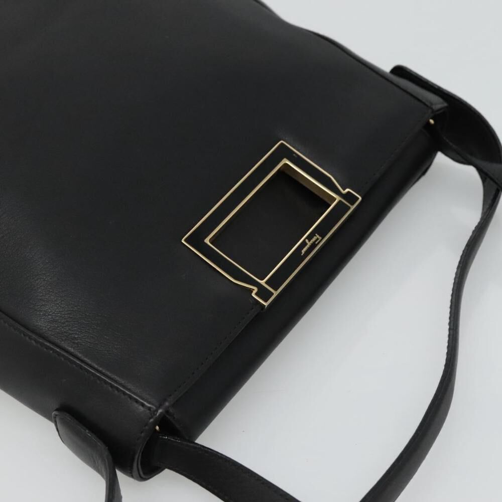 Salvatore Ferragamo Handbag