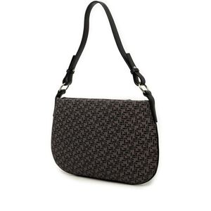 Loewe Shoulder Bag