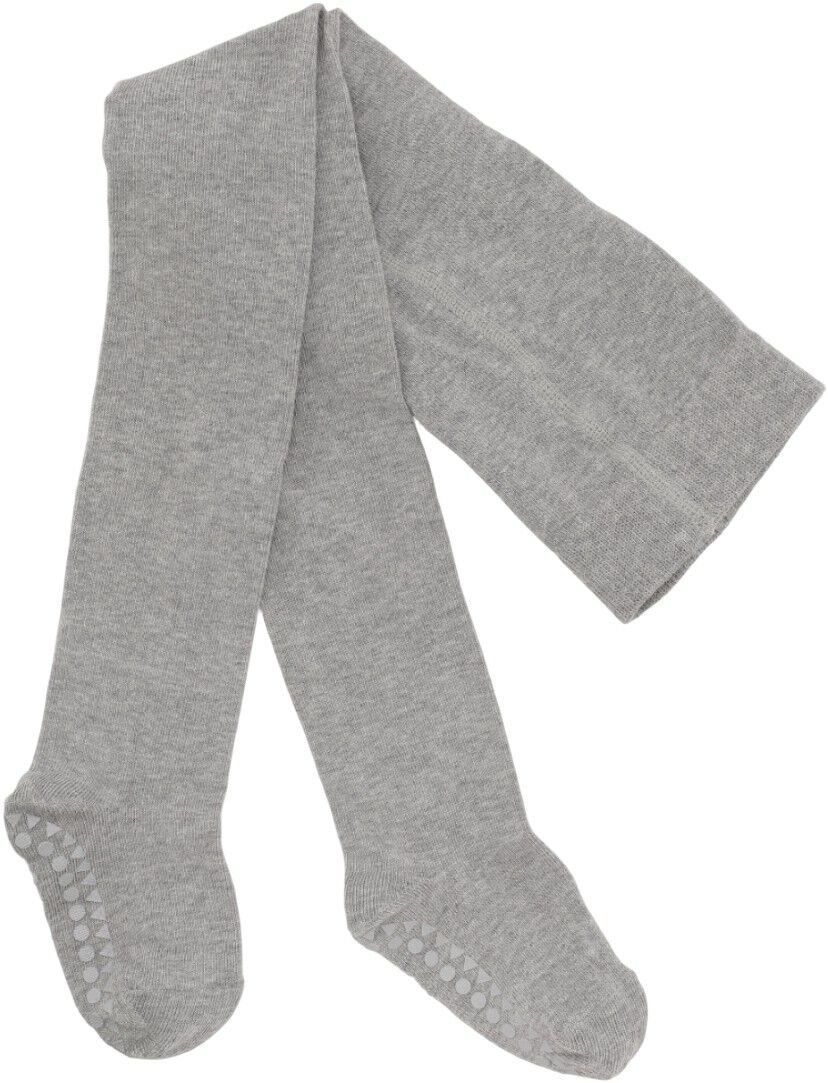 Crawling tights - Organic Cotton L