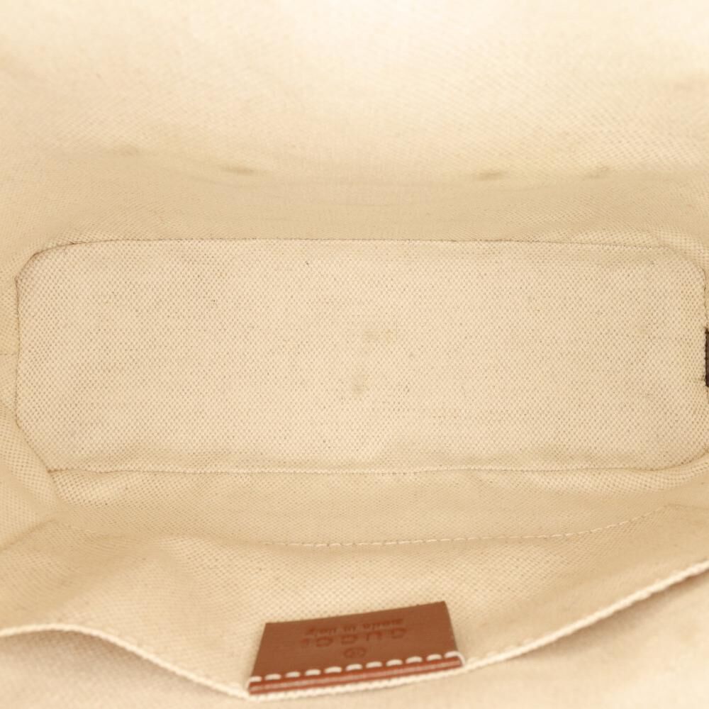 Gucci Handbag