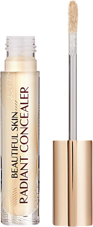Beautiful Skin Radiant Concealer - Lystergivande concealer