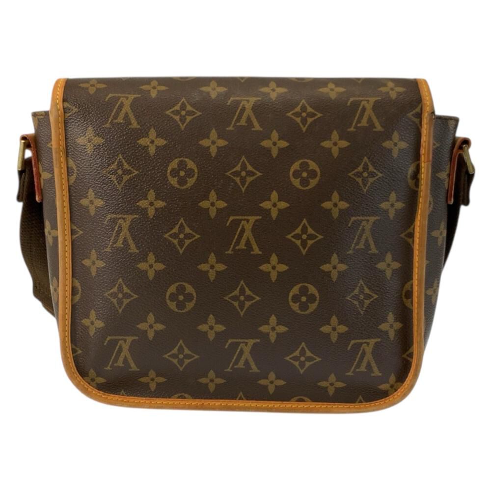 Louis Vuitton Bosphore