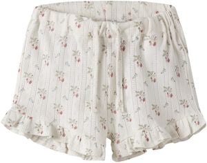NBFRACHELLO LOOSE SHORTS LIL