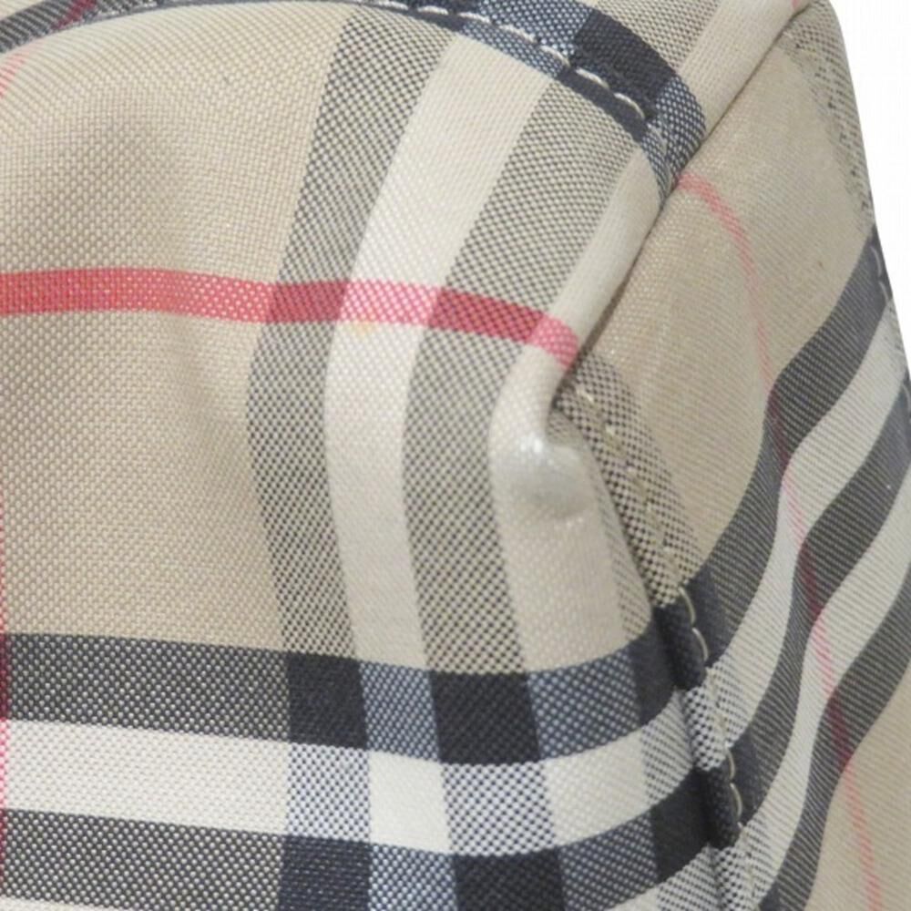 Burberry Tote
