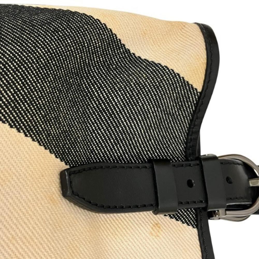 Burberry Tote