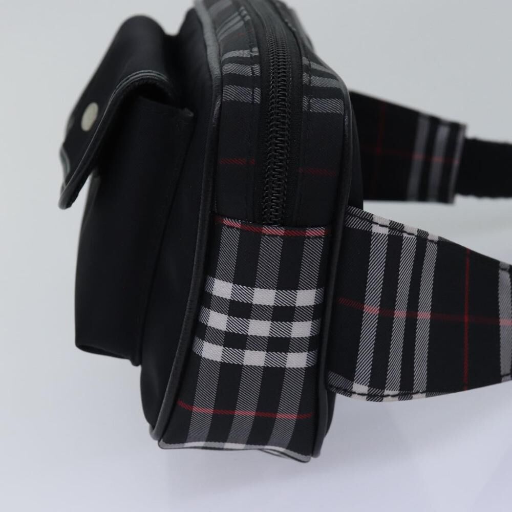 Burberry Belt Bag