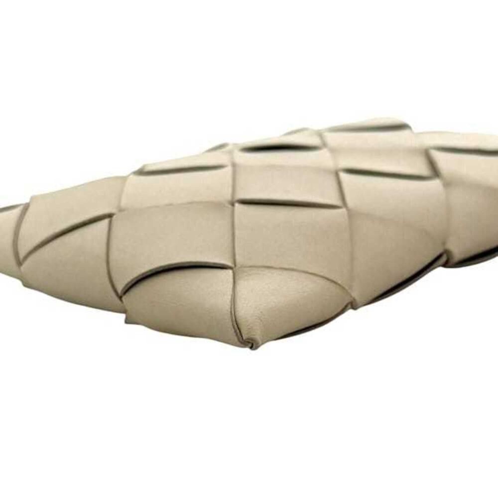 Bottega Veneta Shoulder Bag