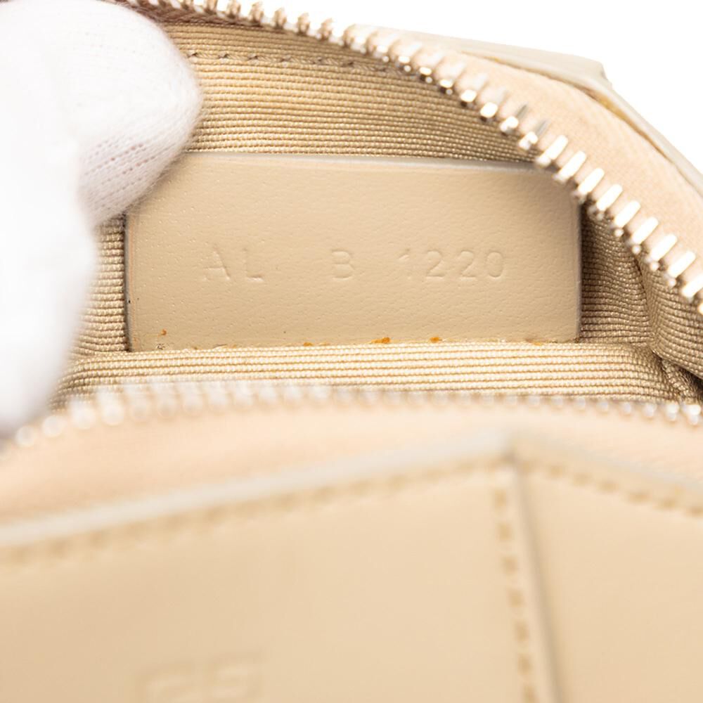 Givenchy Antigona