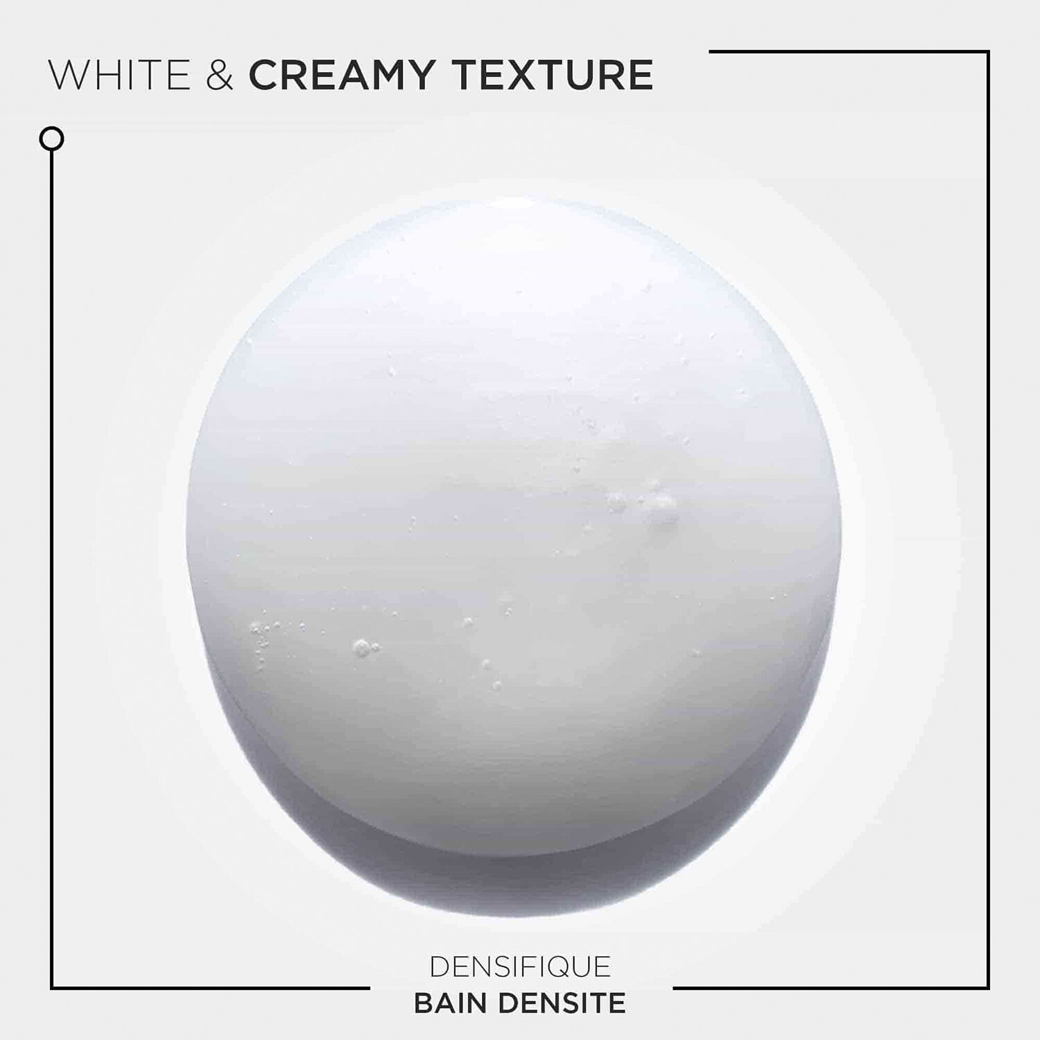 K&eacute;rastase Densifique Bain Densit&eacute;