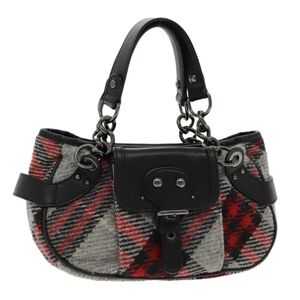 Burberry Handbag