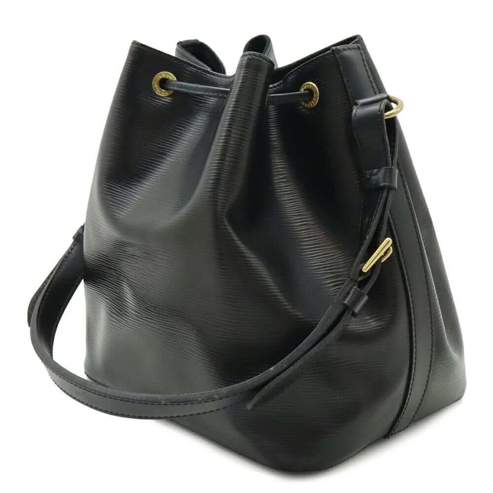 Louis Vuitton Petit Noe