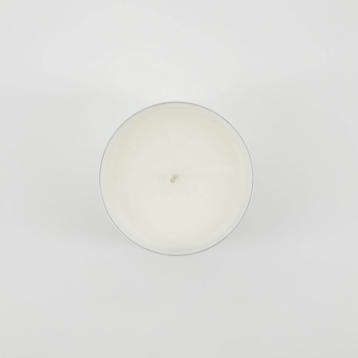 Doftljus, Fresh linen