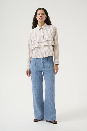 KBUrbana Jeans