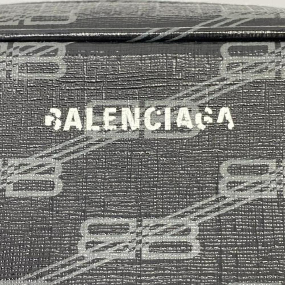 Balenciaga Shoulder Bag