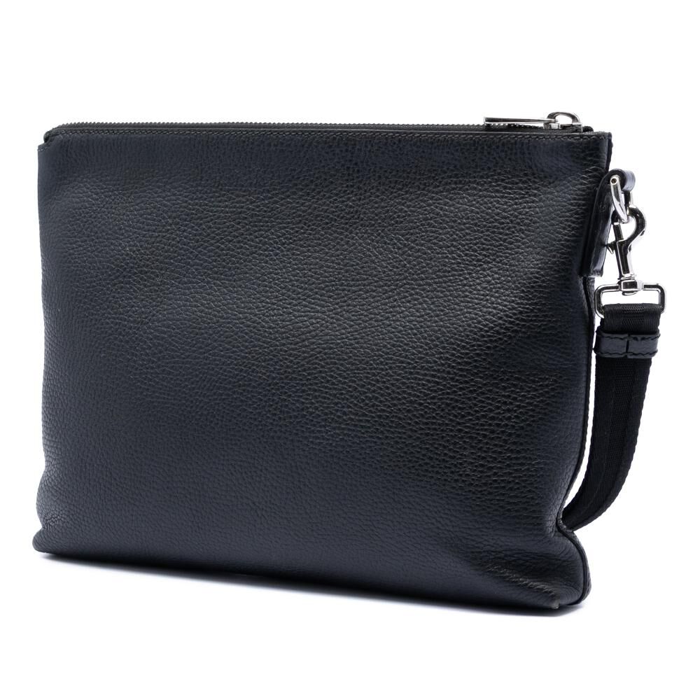 Gucci Clutch