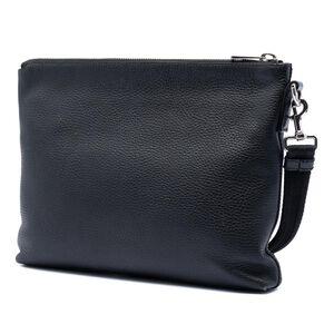 Gucci Clutch
