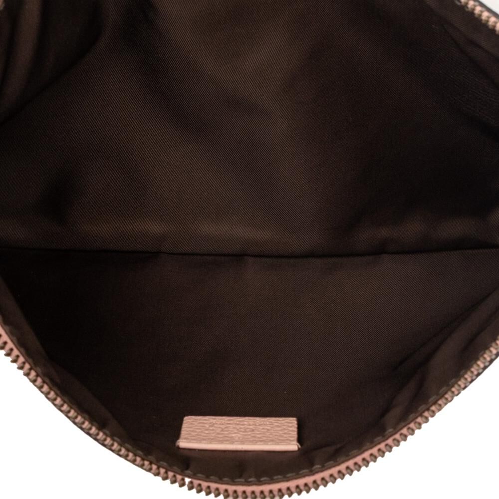 Gucci Clutch
