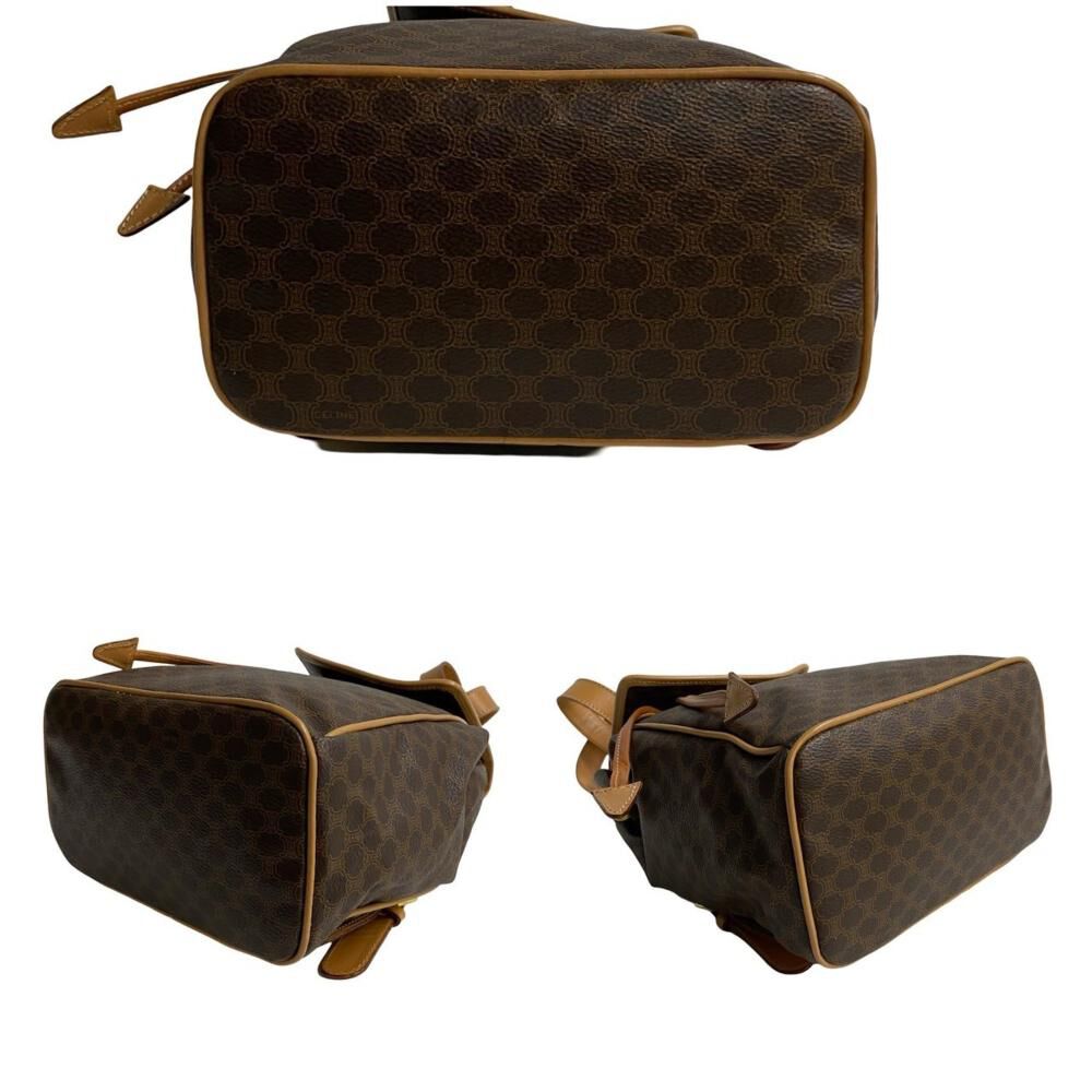 Celine Backpack