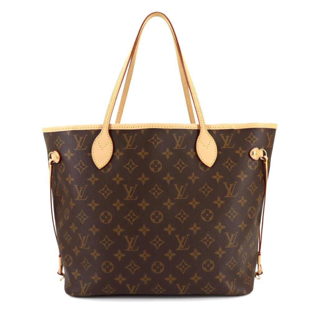 Louis Vuitton Neverfull