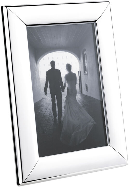 BILLED RAM MODERN STR 10x15CM