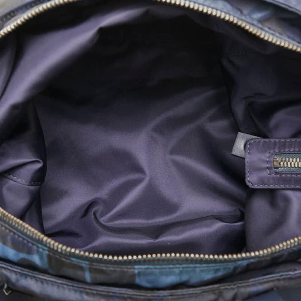 Valentino Shoulder Bag