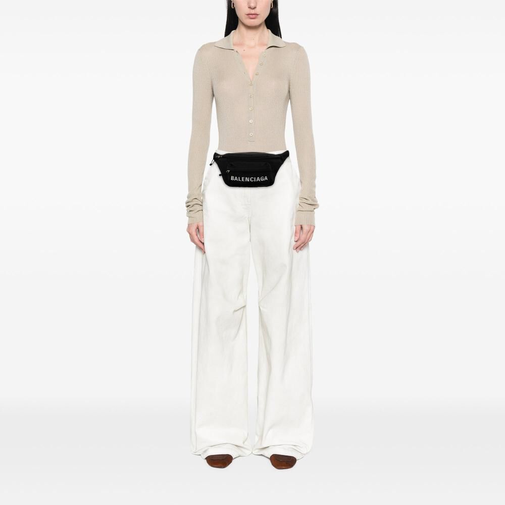 Balenciaga Belt Bag