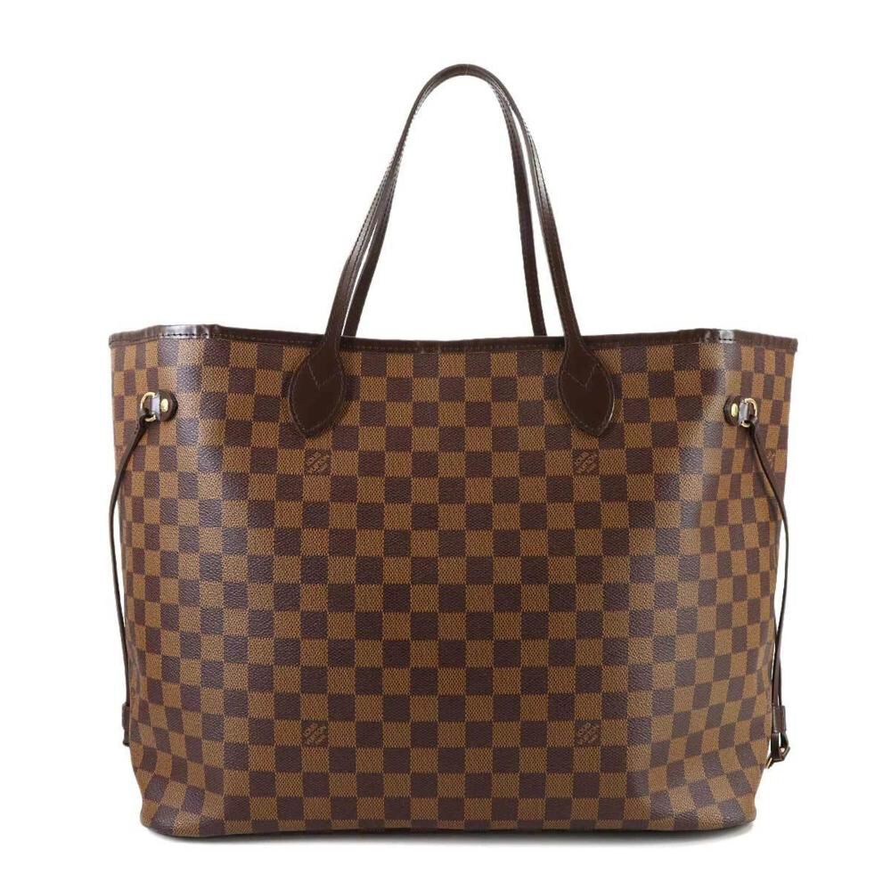 Louis Vuitton Neverfull