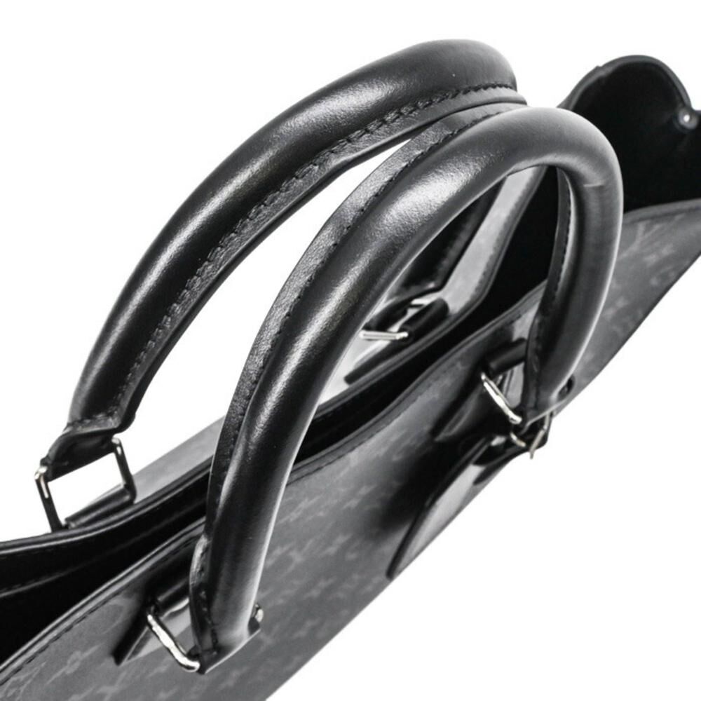 Louis Vuitton Grand Sac