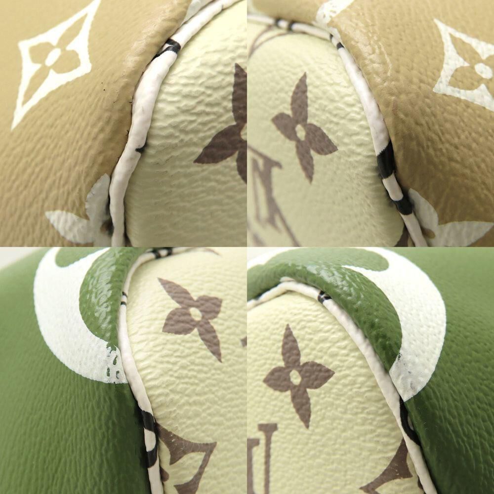 Louis Vuitton Neverfull