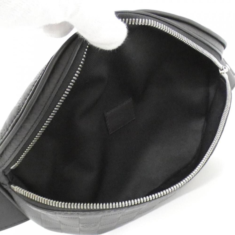 Louis Vuitton Bumbag