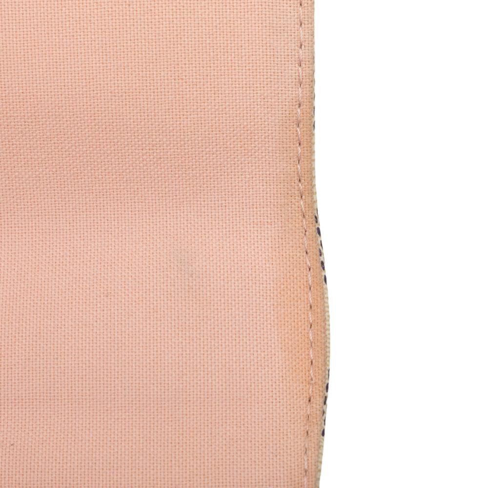 Louis Vuitton Croisette