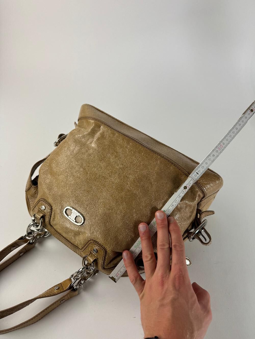 Celine Handbag
