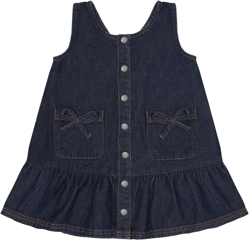 HCKaroline Denim