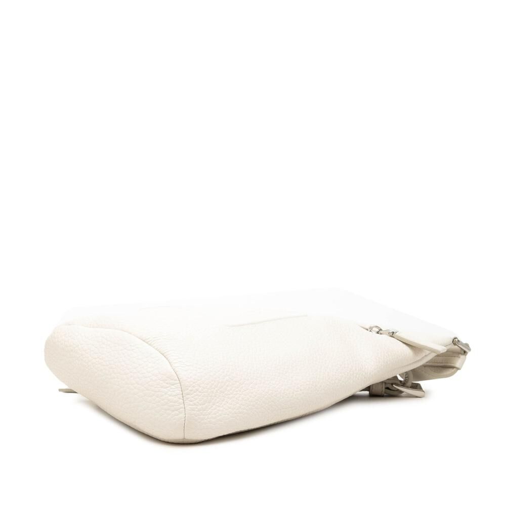 Prada Crossbody Bag