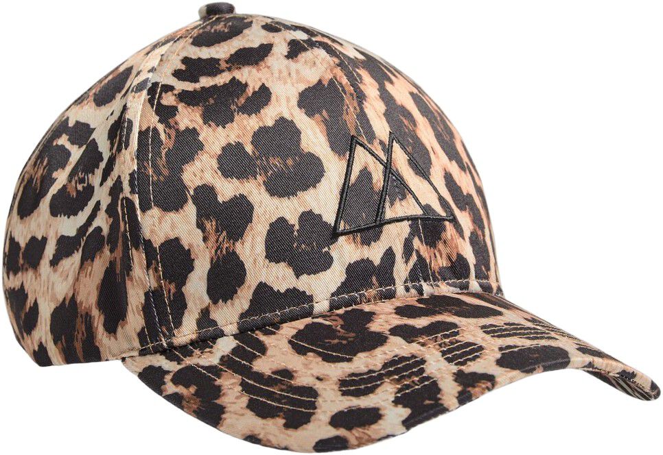 Shade Logo Cap, Recycled