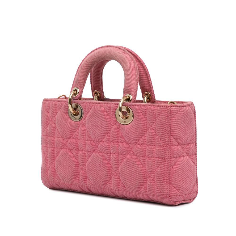 Dior Lady Dior