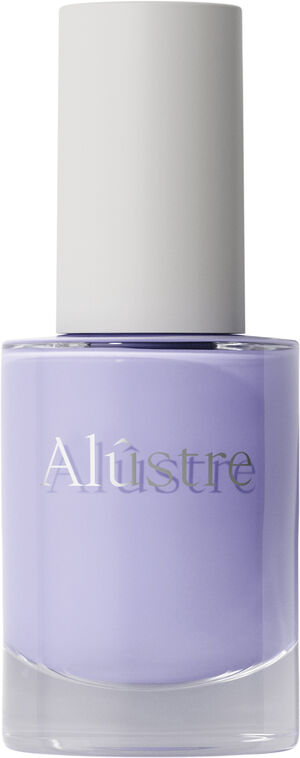 Nail polish 265 VIOLET, 10 ml