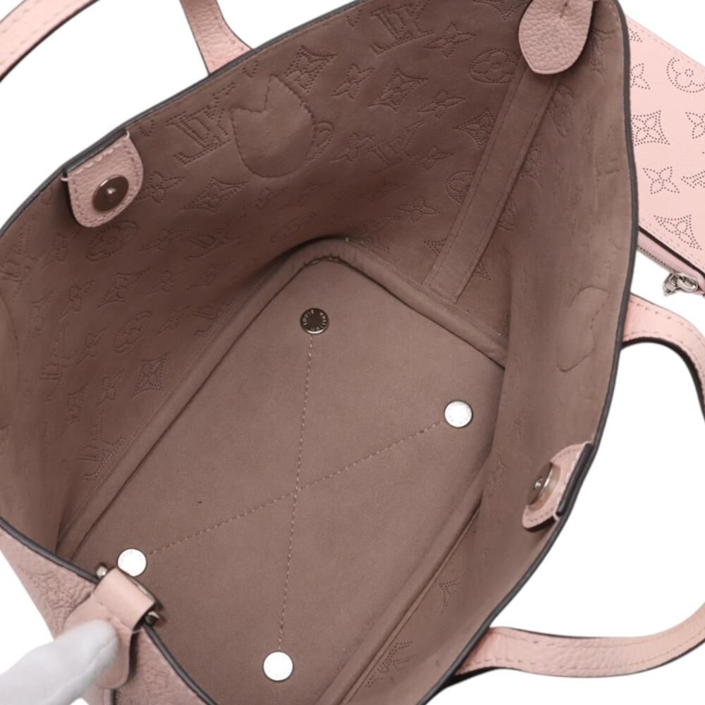 Louis Vuitton Mahina